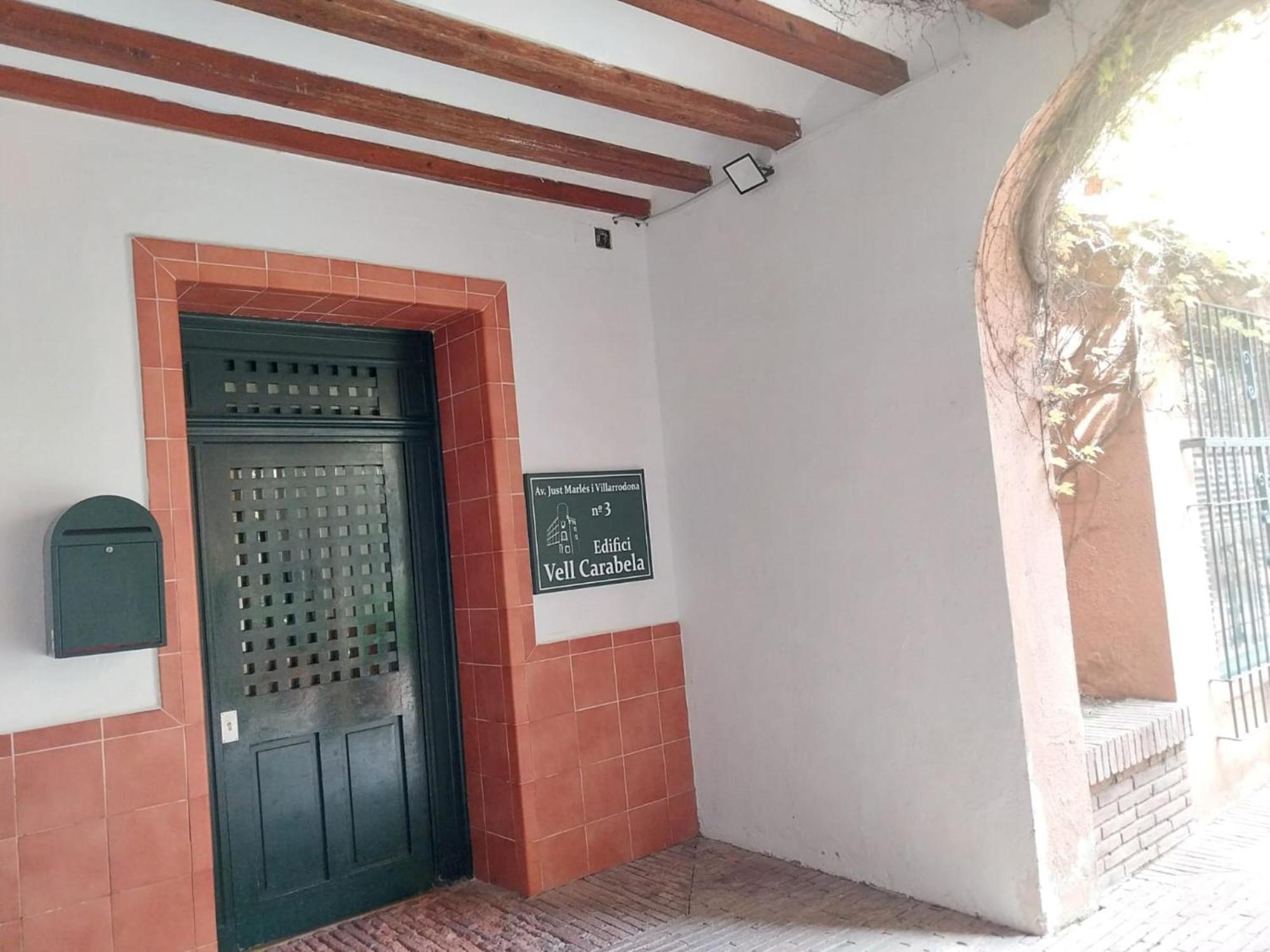 Apartamento Con Terraza Vistas Al Mar Lloret de Mar Extérieur photo