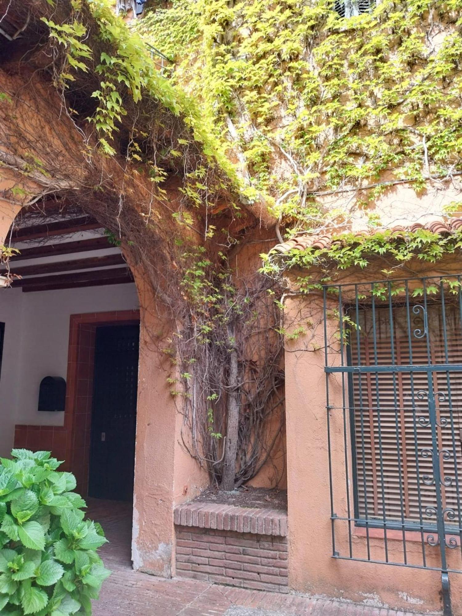 Apartamento Con Terraza Vistas Al Mar Lloret de Mar Extérieur photo