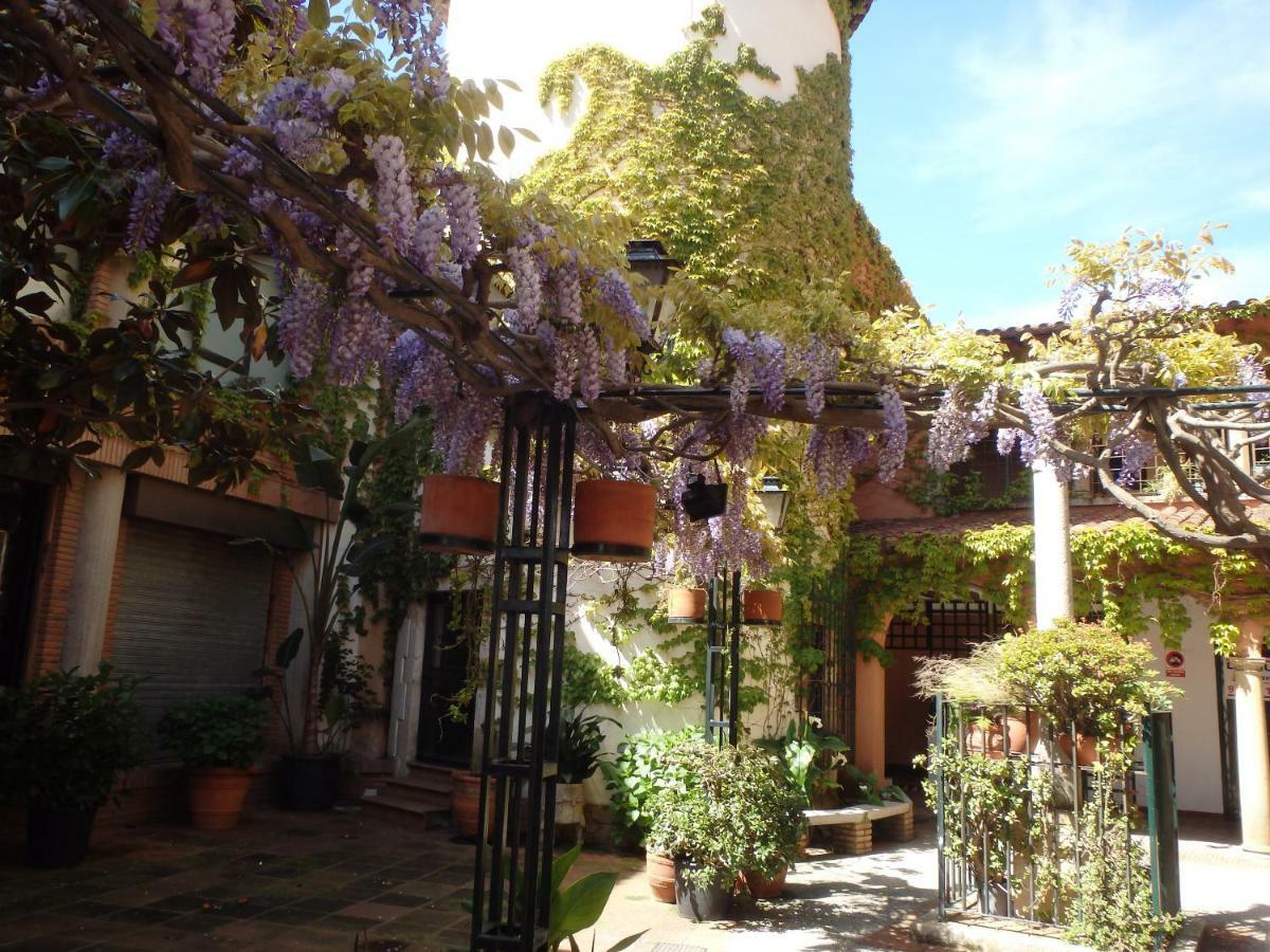 Apartamento Con Terraza Vistas Al Mar Lloret de Mar Extérieur photo