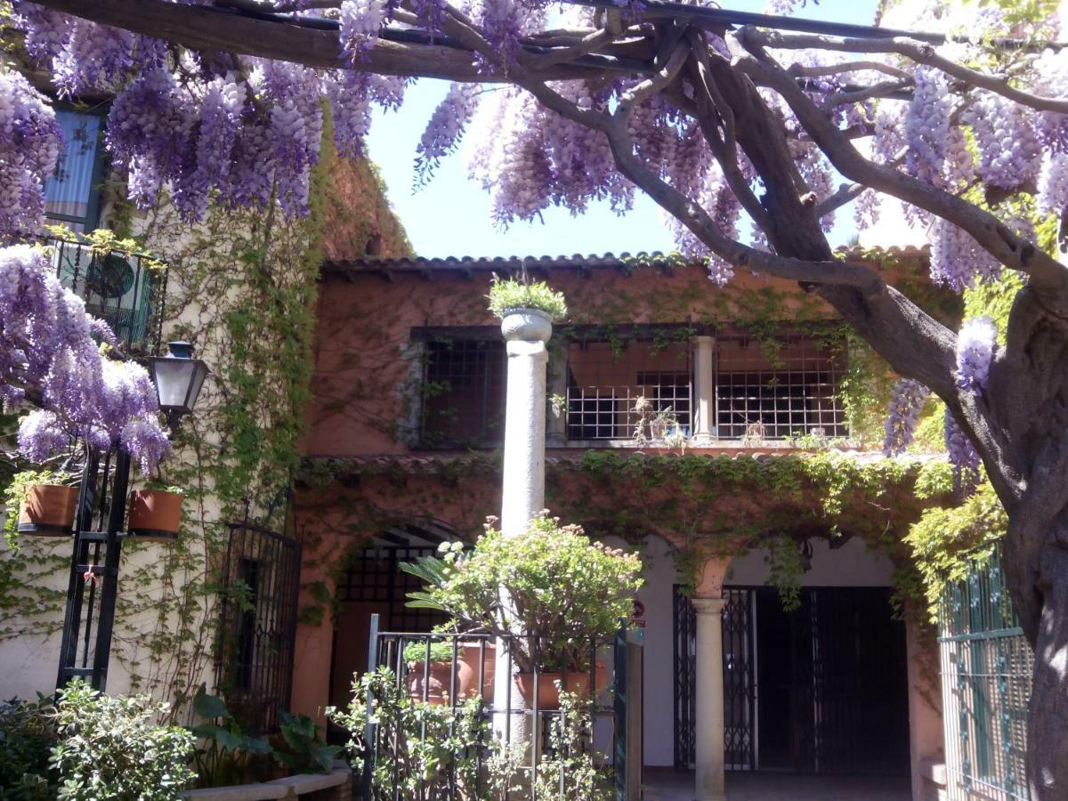 Apartamento Con Terraza Vistas Al Mar Lloret de Mar Extérieur photo